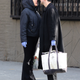 Image for article titled No Amount of Social Distancing Can Keep These Celebrities Inside!